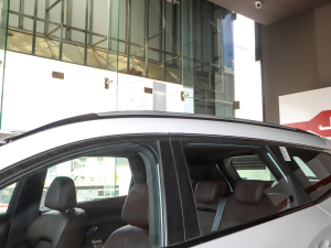 2022 2.0T DCT 5 (ji)^