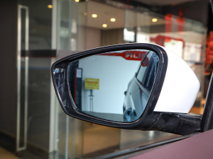 2022 2.0T DCT 5 (ji)^