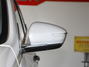 2022 2.0T DCT 5 (ji)^