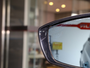 2022 2.0T DCT 5 (ji)^