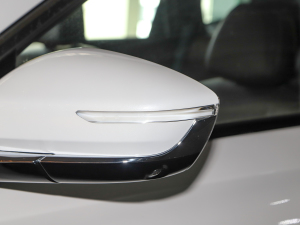 2022 2.0T DCT 5 (ji)^