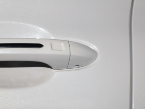 2022 2.0T DCT 5 (ji)^