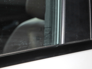 2022 2.0T DCT 5 (ji)^