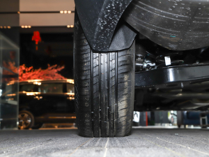 2022 2.0T DCT 5 (ji)^