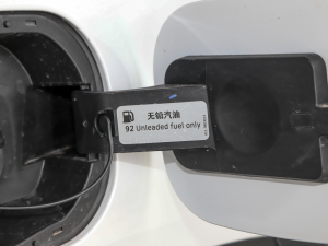 2022 2.0T DCT 5 (ji)^