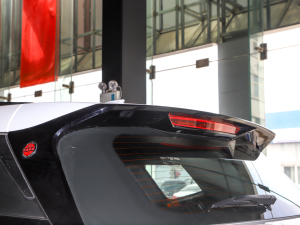 2022 2.0T DCT 5 (ji)^