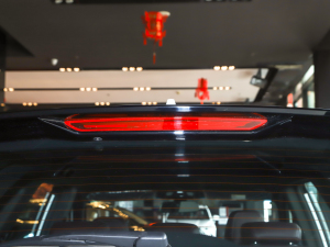 2022 2.0T DCT 5 (ji)^