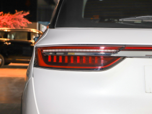 2022 2.0T DCT 5 (ji)^