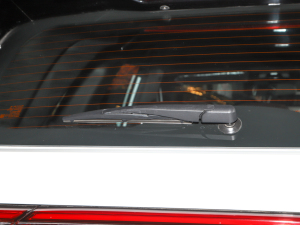 2022 2.0T DCT 5 (ji)^