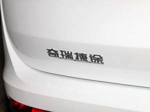 2022 2.0T DCT 5 (ji)^