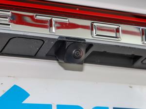 2022 2.0T DCT 5 (ji)^