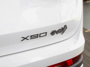 2022 2.0T DCT 5 (ji)^