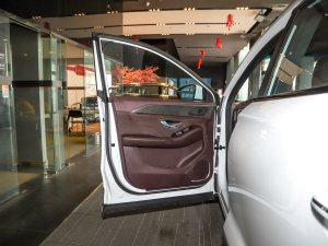 2022 2.0T DCT 5 {λ܇T