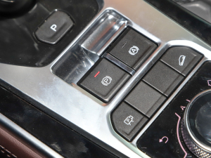 2022 2.0T DCT 5 v܇Ƅ