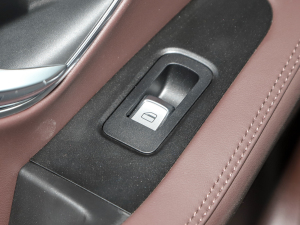 2022 2.0T DCT 5 ܇ƅ^