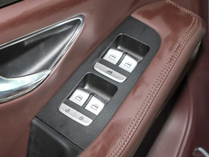 2022 2.0T DCT 5 {܇ƅ^	