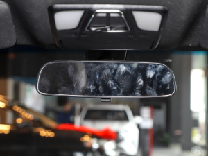 2022 2.0T DCT 5 ܇ȺҕR