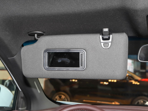 2022 2.0T DCT 5 ꖰ壨