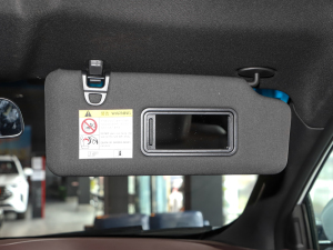 2022 2.0T DCT 5 ꖰ壨ң