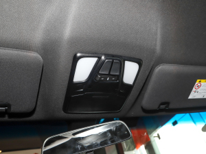 2022 2.0T DCT 5 п؅^