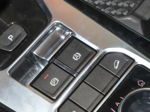 2022 2.0T DCT 5 п؅^