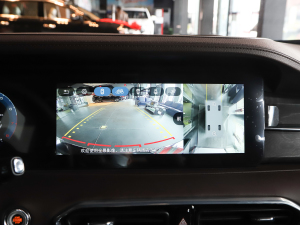 2022 2.0T DCT 5 п؅^