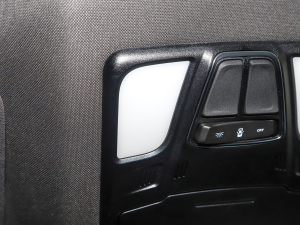 2022 2.0T DCT 5 п؅^