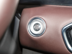 2022 2.0T DCT 5 п؅^