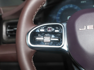 2022 2.0T DCT 5 п؅^