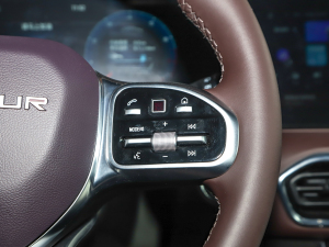 2022 2.0T DCT 5 п؅^(q)