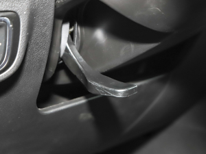 2022 2.0T DCT 5 п؅^(q)