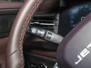 2022 2.0T DCT 5 п؅^(q)