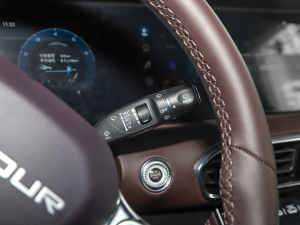 2022 2.0T DCT 5 п؅^(q)