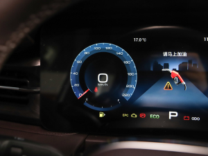 2022 2.0T DCT 5 п؅^(q)