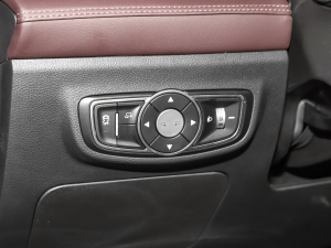 2022 2.0T DCT 5 п؅^(q)