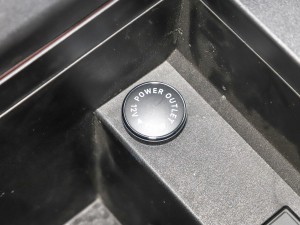 2022 2.0T DCT 5 п؅^(q)