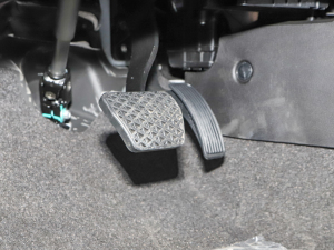 2022 2.0T DCT 5 п؅^(q)