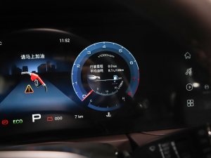 2022 2.0T DCT 5 п؅^(q)