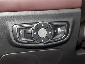 2022 2.0T DCT 5 п؅^(q)