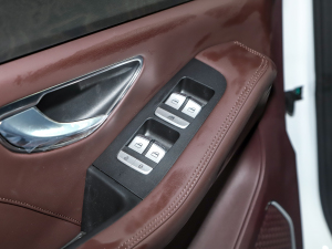 2022 2.0T DCT 5 п؅^(q)