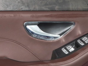 2022 2.0T DCT 5 п؅^(q)