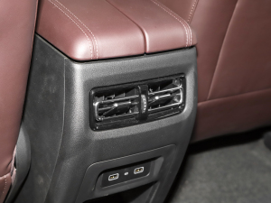 2022 2.0T DCT 5 п؅^(q)