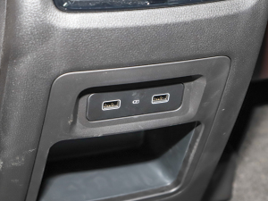 2022 2.0T DCT 5 п؅^(q)