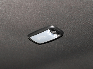 2022 2.0T DCT 5 п؅^(q)