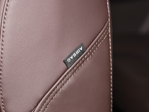 2022 2.0T DCT 5 п؅^(q)