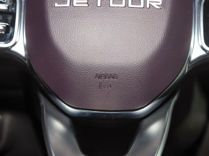 2022 2.0T DCT 5 п؅^(q)