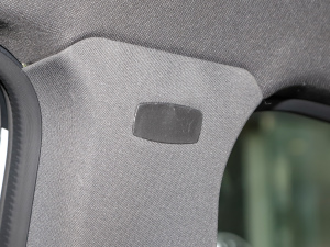 2022 2.0T DCT 5 п؅^