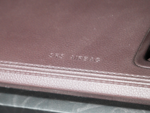 2022 2.0T DCT 5 п؅^