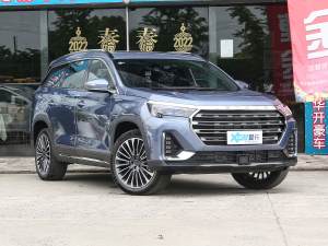 2022 2.0T DCT 7 ǰ45