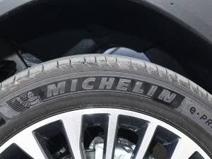 2022 2.0T DCT 7 ݆̥Ʒ